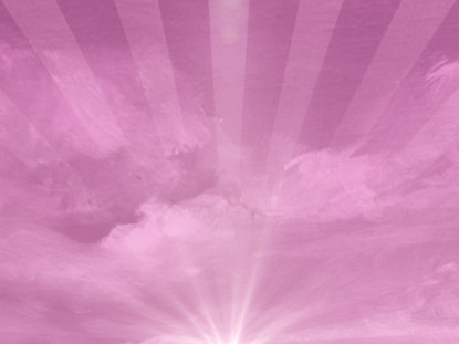 RISEN BANNER BLANK STILL 2