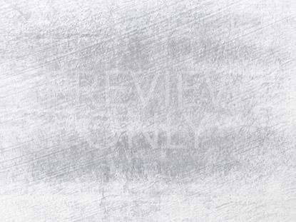 ROLLED INK STILL 4
