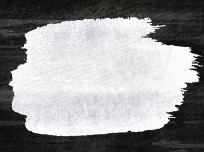 ROLLED INK STILL 5