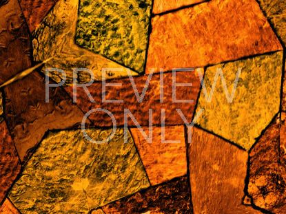 STAIN GLASS 2