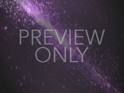 STARDUST PURPLE STILL