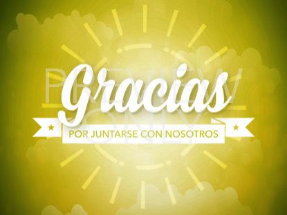 SUMMER FUN CLOSING STILL - SPANISH
