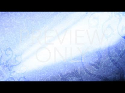 TEXTURE 5
