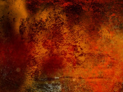 TEXTURE STILL 2