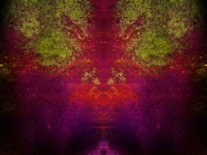 TEXTURE STILL 4