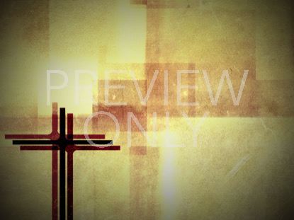 THREE CROSSES RED 2 STILL