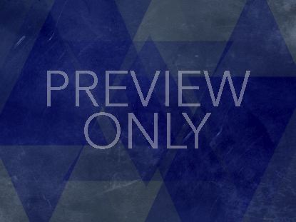 TRIANGULATION 1 STILL