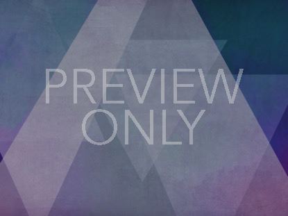 TRIANGULATION 6 STILL