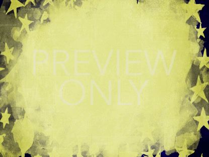 USA HOLIDAY GRUNGE YELLOW 1 STILL