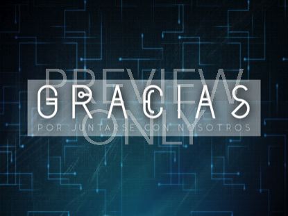 VIRAL THREAD CLOSING STILL - SPANISH
