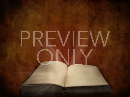BIBLE LIGHT