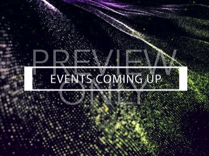 COMING UP DIGITAL