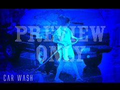 CARWASH