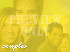 COUPLES