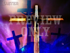 EASTER 2