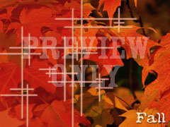 FALL