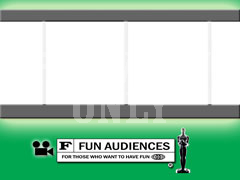 FUN MOVIE