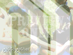 GET TOGETHER