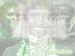 MISSION