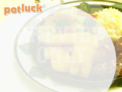 POTLUCK