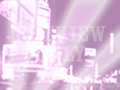 PURPLE CITY