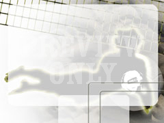 VOLLEYBALL