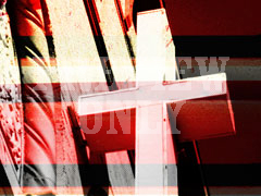CROSS 01