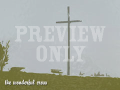 CROSS 03