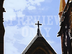 CROSS 05