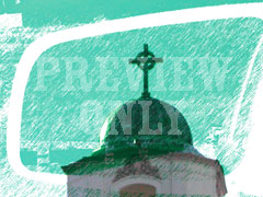 CROSS 06