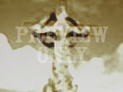 CROSS 09