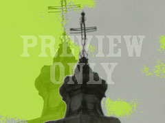 CROSS 11