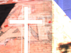 CROSS 12