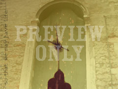 CROSS 13