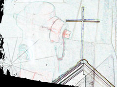 CROSS 14