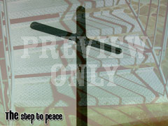 CROSS 20