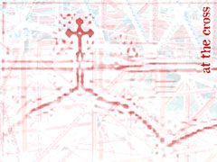 CROSS 23
