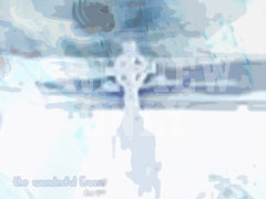 CROSS 26
