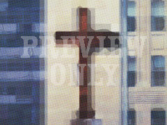 CROSS 27