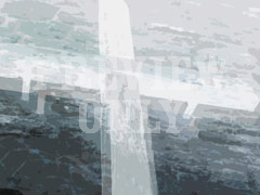 CROSS 28