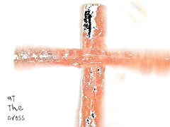 CROSS 30