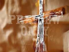 CROSS 38