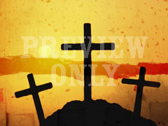 CROSS 45