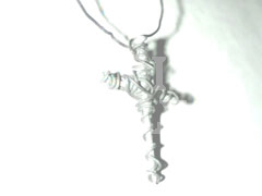 CROSS 52