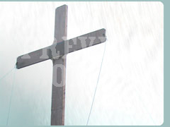 CROSS 54
