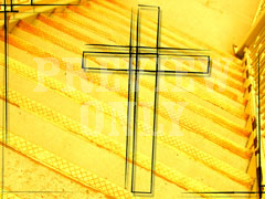 CROSS 56