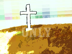 CROSS 57
