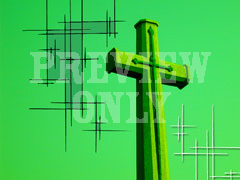 CROSS 58