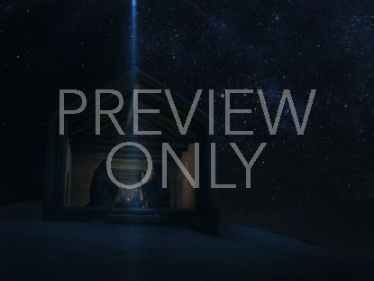 OUR COMING SAVIOR NATIVITY