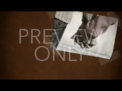 FATHERS INSPIRATION STILL 06